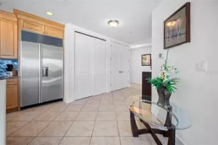 1375 Beach Rd, Englewood, FL 34223 - Photo 19