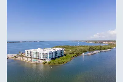 1375 Beach Road #112, Englewood, FL 34223 - Photo 47