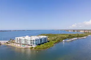 1375 Beach Rd, Englewood, FL 34223 - Photo 47