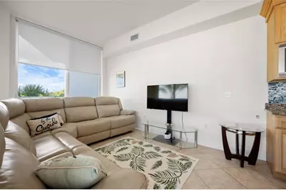 1375 Beach Road #112, Englewood, FL 34223 - Photo 29