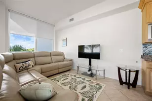 1375 Beach Rd, Englewood, FL 34223 - Photo 29