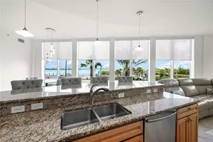 1375 Beach Rd, Englewood, FL 34223 - Photo 25