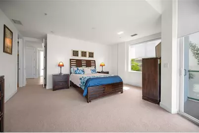 1375 Beach Road #112, Englewood, FL 34223 - Photo 9