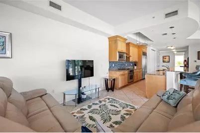 1375 Beach Road #112, Englewood, FL 34223 - Photo 31