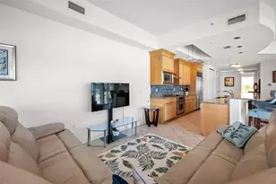 1375 Beach Rd, Englewood, FL 34223 - Photo 31