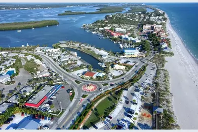 1375 Beach Road #112, Englewood, FL 34223 - Photo 49