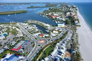 1375 Beach Rd, Englewood, FL 34223 - Photo 49