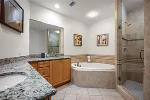 1375 Beach Rd, Englewood, FL 34223 - Photo 13