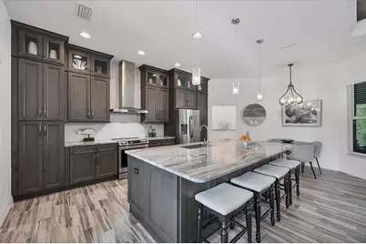 27 Par View Place, Rotonda West, FL 33947 - Photo 15