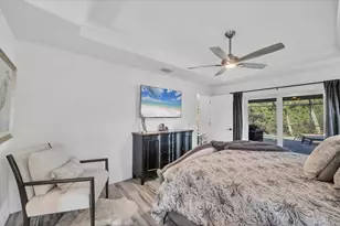 27 Par View Pl, Rotonda West, FL 33947 - Photo 21