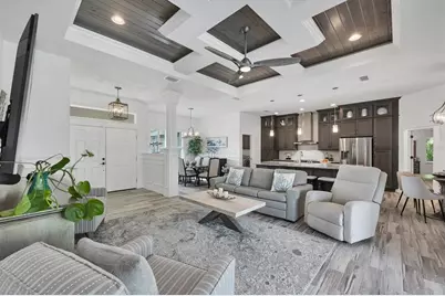 27 Par View Place, Rotonda West, FL 33947 - Photo 13