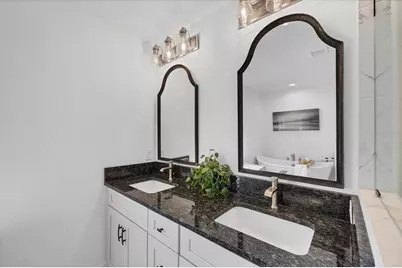 27 Par View Place, Rotonda West, FL 33947 - Photo 23