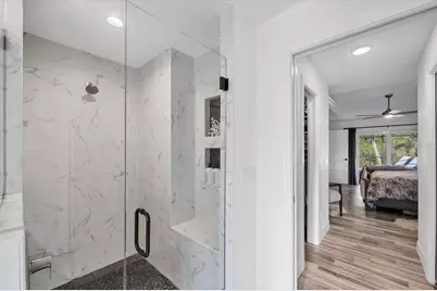 27 Par View Place, Rotonda West, FL 33947 - Photo 25