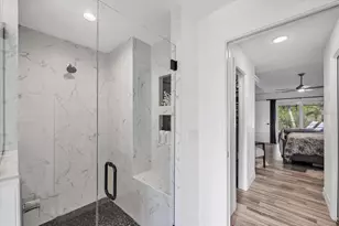 27 Par View Pl, Rotonda West, FL 33947 - Photo 25