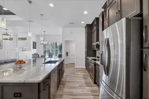 27 Par View Pl, Rotonda West, FL 33947 - Photo 17