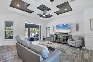 27 Par View Pl, Rotonda West, FL 33947 - Photo 5