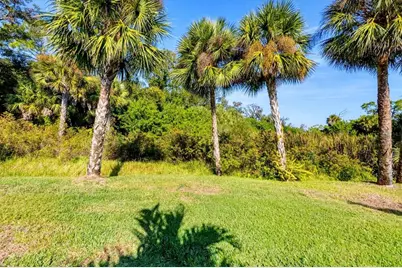 27 Par View Place, Rotonda West, FL 33947 - Photo 37