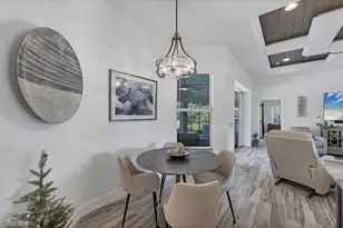 27 Par View Pl, Rotonda West, FL 33947 - Photo 19