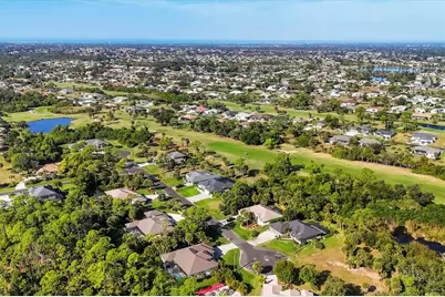 27 Par View Place, Rotonda West, FL 33947 - Photo 45