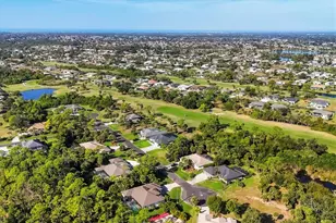 27 Par View Pl, Rotonda West, FL 33947 - Photo 45