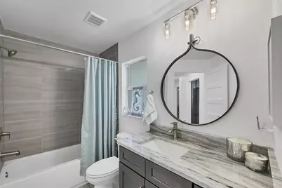 27 Par View Place, Rotonda West, FL 33947 - Photo 27