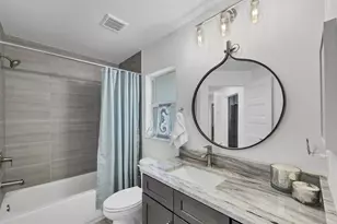 27 Par View Pl, Rotonda West, FL 33947 - Photo 27