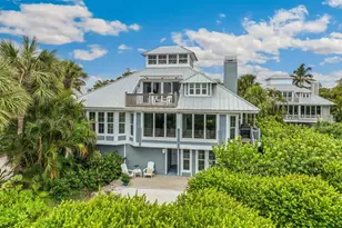 22 Seawatch Dr, Boca Grande, FL 33921 - Photo 41