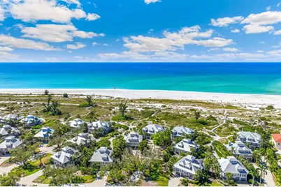 22 Seawatch Drive, Boca Grande, FL 33921 - Photo 69