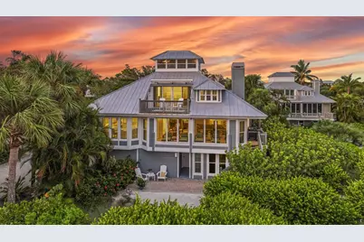 22 Seawatch Drive, Boca Grande, FL 33921 - Photo 49