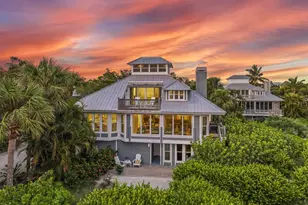 22 Seawatch Dr, Boca Grande, FL 33921 - Photo 49