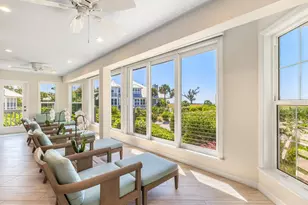22 Seawatch Dr, Boca Grande, FL 33921 - Photo 15