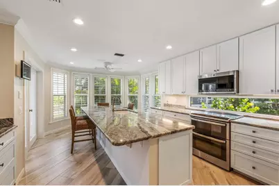 22 Seawatch Drive, Boca Grande, FL 33921 - Photo 21