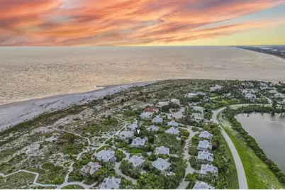 22 Seawatch Drive, Boca Grande, FL 33921 - Photo 51