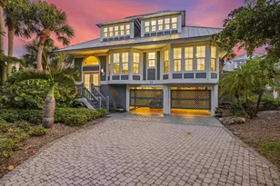 22 Seawatch Dr, Boca Grande, FL 33921 - Photo 53