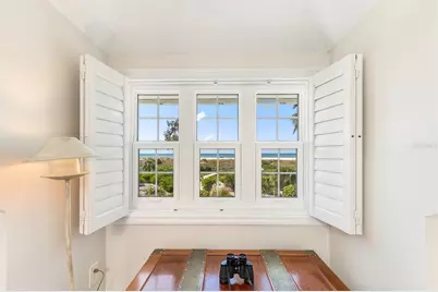 22 Seawatch Drive, Boca Grande, FL 33921 - Photo 27