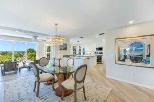 22 Seawatch Dr, Boca Grande, FL 33921 - Photo 11