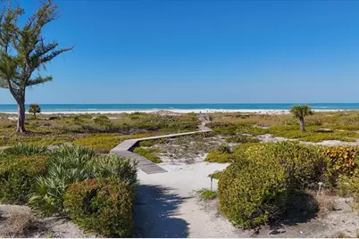 22 Seawatch Drive, Boca Grande, FL 33921 - Photo 47