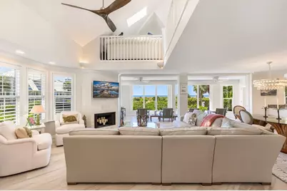 22 Seawatch Drive, Boca Grande, FL 33921 - Photo 7