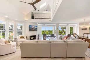 22 Seawatch Dr, Boca Grande, FL 33921 - Photo 7