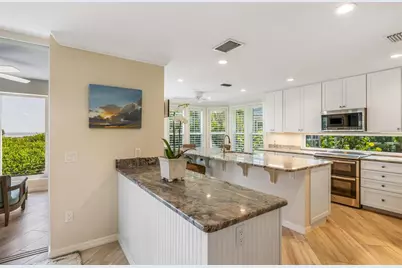 22 Seawatch Drive, Boca Grande, FL 33921 - Photo 19