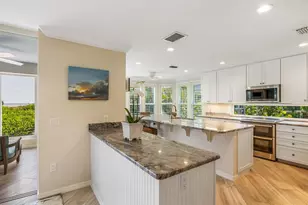 22 Seawatch Dr, Boca Grande, FL 33921 - Photo 19