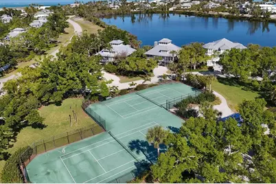 22 Seawatch Drive, Boca Grande, FL 33921 - Photo 59