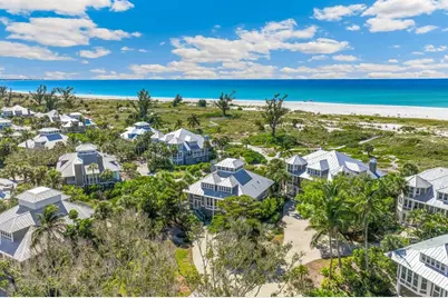 22 Seawatch Drive, Boca Grande, FL 33921 - Photo 65