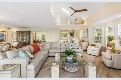 22 Seawatch Drive, Boca Grande, FL 33921 - Photo 9