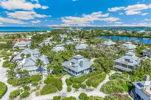 22 Seawatch Dr, Boca Grande, FL 33921 - Photo 67