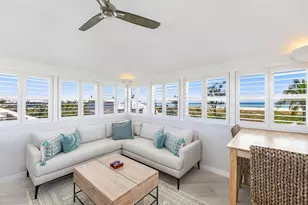 22 Seawatch Dr, Boca Grande, FL 33921 - Photo 33