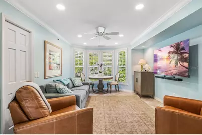 22 Seawatch Drive, Boca Grande, FL 33921 - Photo 13