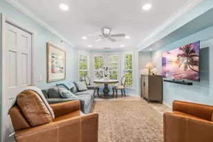 22 Seawatch Dr, Boca Grande, FL 33921 - Photo 13