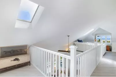 22 Seawatch Drive, Boca Grande, FL 33921 - Photo 25