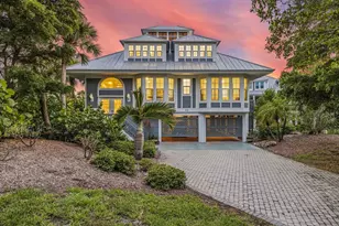 22 Seawatch Dr, Boca Grande, FL 33921 - Photo 55